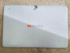 Кришка Toshiba Satellite C870 №3